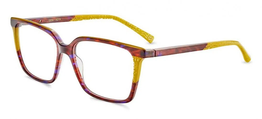 Etnia Barcelona GERA Eyeglasses - view 6